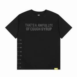 Picture of Thais a Awful T Shirts Short _SKUThaisaAwfulS-XLhdtx22091044